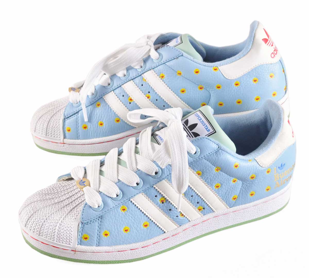 adidas superstars original 35 adidas superstars original 35